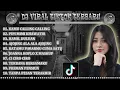 Download Lagu DJ KAMU CALLING CALLING AKU LAGI PUSING REMIX VIRAL TIK TOK TERBARU 2023 !