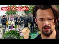 The Bold and the Beautiful Spoilers Next 2 Weeks May 29 to June 9 2023