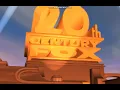 Download Lagu (MOST VIEWED VIDEO) Obion's LEF 20TH century fox Logo (remake)