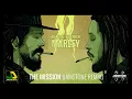 Download Lagu Damian X Stephen Marley - The Mission (Jamstone Remix)