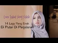 Lagu Yang Enak Di Putar Di Perjalanan | Cover Terbaik Vanny Vabiola