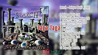 Download Search - Jaga-Jaga MP3