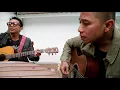Download Lagu The Rain - Jangan Pergi (NYORE BARENG)