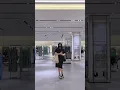 Download Lagu ga kalah kan sama outfit yg beli di mall? #outfit #tiktokshop #inspo