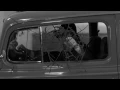 The Italian Mafia in Connecticut
