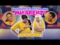 Download Lagu Paaminin na natin ang Mikbrent! STATUS REVEAL! | VICE GANDA MP3