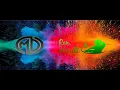Download Lagu MD Dj - Megamix...Mixed by Dj Ron Hewitt (5k Video)