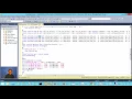 Resource Governor in SQL Server - Workload Throttling