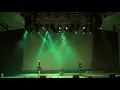 Download Lagu Tari Dayak - Dayak Dance (Bahuma)