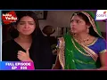 Download Lagu Balika Vadhu | Full Episode Ep. 825 | Asha is blamed for alluring the sage | Colors TV