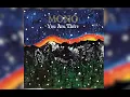 Download Lagu Mono - You Are There [FullAlbum] 2006