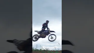 كينج السوق ياللي بتسال بتامن انا عامل ايه Abo Ali 