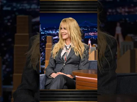 #NicoleKidman talks starring in a #TroyeSivan music video and having #ADELA name a song after her!