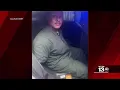 Convicted killer who escaped from Cullman County Jail found in Hanceville