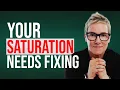 Unlock Saturation - How To Choose Tube Transformer or Tape