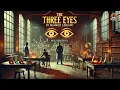 Download Lagu The Three Eyes 👁️👁️👁️ | Arsène Lupin's Thrilling Mystery Adventure 🔍