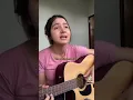 Download Lagu Mama mantu || Bulan sutena tiktok viral akustik