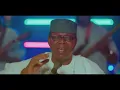 Download Lagu WHAT SHALL I RENDER  - Sir Evang Prof Ebenezer Obey (Official Video)