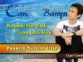 Download Lagu Lagu Banyuwangi PASANG SURUTE URIP - Candra Banyu