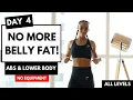 DAY 4 - LOSE WEIGHT