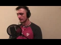 Download Lagu Fatih Seferagic - Surah Muzzamil