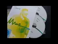 01 Shindy Arbeit ist Out