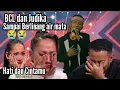 Download Lagu BCL dan Judika Berlinang air mata 😭😭 dengar lagu Hati \u0026 Cintamu || Ratih Purwasih || Parodi