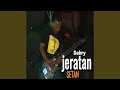 Lagu Jeratan setan
