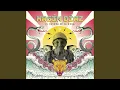 Download Lagu Rosa