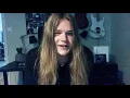 MAJESTICA - The Songs On 'Above The Sky' (OFFICIAL TRACK BY TRACK #2)