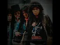 Download Lagu Cinta Sepi DiMadu Kasih