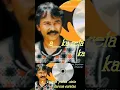 Download Lagu KARENA DIA (reff)- Djajat Paramour #lagunostalgiaindonesia