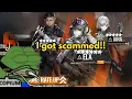 Download Lagu [Arknights] Ela pulls gone wrong