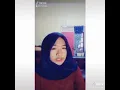 Lagu Ku tak suka preman brengsek😡