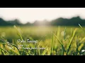 Download Lagu Duka Teuing