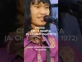 Download Lagu CINTA HAMPA D'lloyd #seputarstudiomusik #CINTAHAMPA #TKOES
