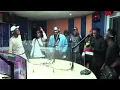 Download Lagu Silent Killer vs Jah Master and Pumacol ,Libho \u0026 Buayaka Interview Dj Mbale freestyle for CUPCLASH