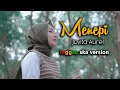 Lagu MENEPI - COVER REGGAE SKA BY JOVITA AUREL