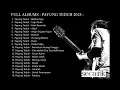 Download Lagu payung teduh full album