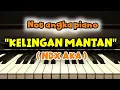 Download Lagu Not angka piano \