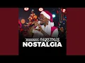 Download Lagu OH CHRISTMAS TREE (Gbedu)