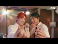 รู้งี้เป็นแฟนกันตั้งนานแล้ว (แปลรักฉันด้วยใจเธอ2 OST) - Billkin X PP