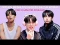 Download Lagu lee juyeon being too good for the world for 10min straight | HAPPY BIRTHDAY JUYEON