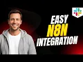 How To Connect Slack To n8n - Easy Integration In Minutes Step By Step Guide