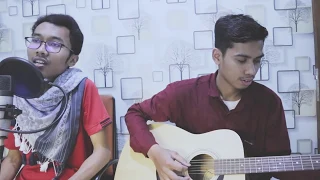 demang family x galih wkp loss sak karepmu cover by andre feat yayan