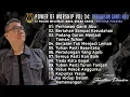 Download Lagu Album 12 POWER OF WORSHIP Vol 34 : PERHIASAN GANTI ABU, 12 pujian melewati masa sukar