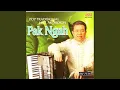 Download Lagu Mahligai Asli