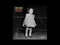 Dee Dee Bridgewater - Why (Am I Treated So Bad)