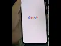 Video di Google Pixel 4 hands-on video leaks out