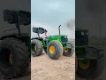 Download Lagu Chora Jaat Ka New Song ||  #choudhary #jaat #tractor